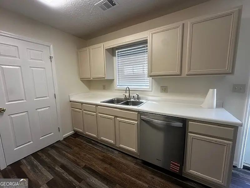 106 Ridgefield Circle, Lagrange, GA 30241 - #2