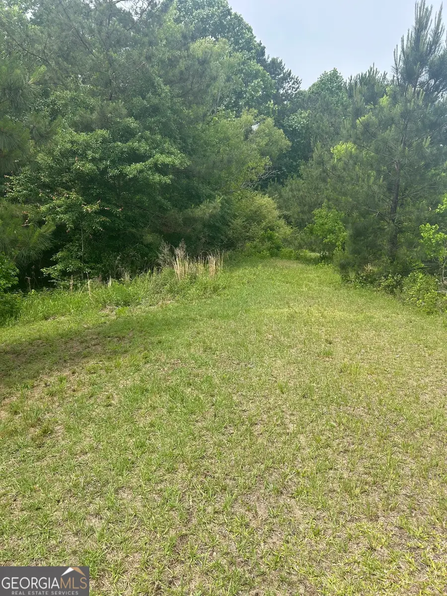 1277 Ga Hwy-112, Cochran, GA 31014 - #2
