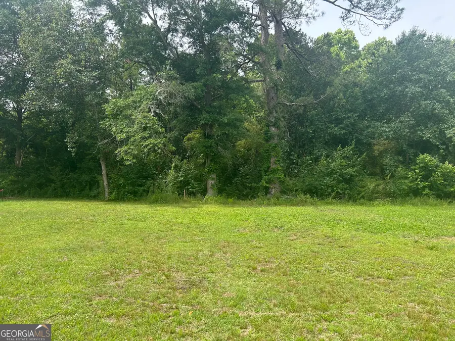 1277 Ga Hwy-112, Cochran, GA 31014 - #3