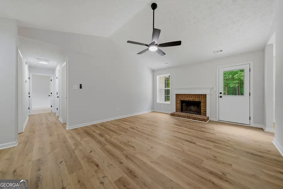 250 Saddlebrook Drive, Senoia, GA 30276 - #3