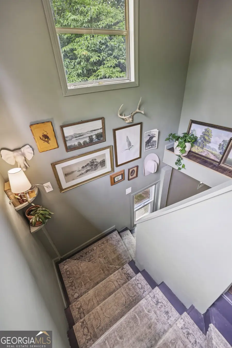 5180 Sawnee Lane, Gainesville, GA 30506 - #3