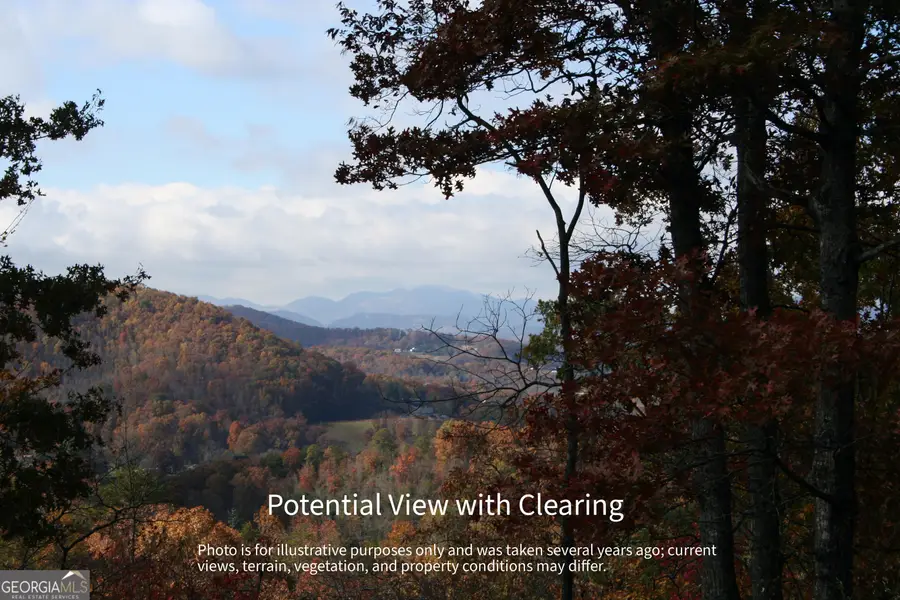 #6 Pounding Mill Overlook, Hayesville, NC 28904 - #2