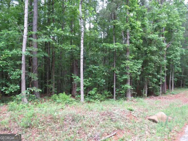 0 Doke Cohran Road, Dallas, GA 30157