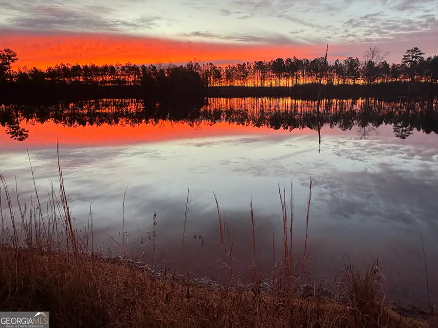 0 Sandy Creek Road, Irwinton, GA 31042 - #2