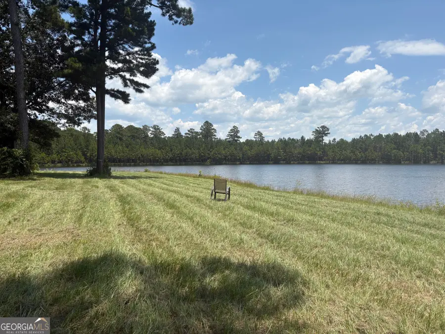0 Sandy Creek Road, Irwinton, GA 31042 - #3