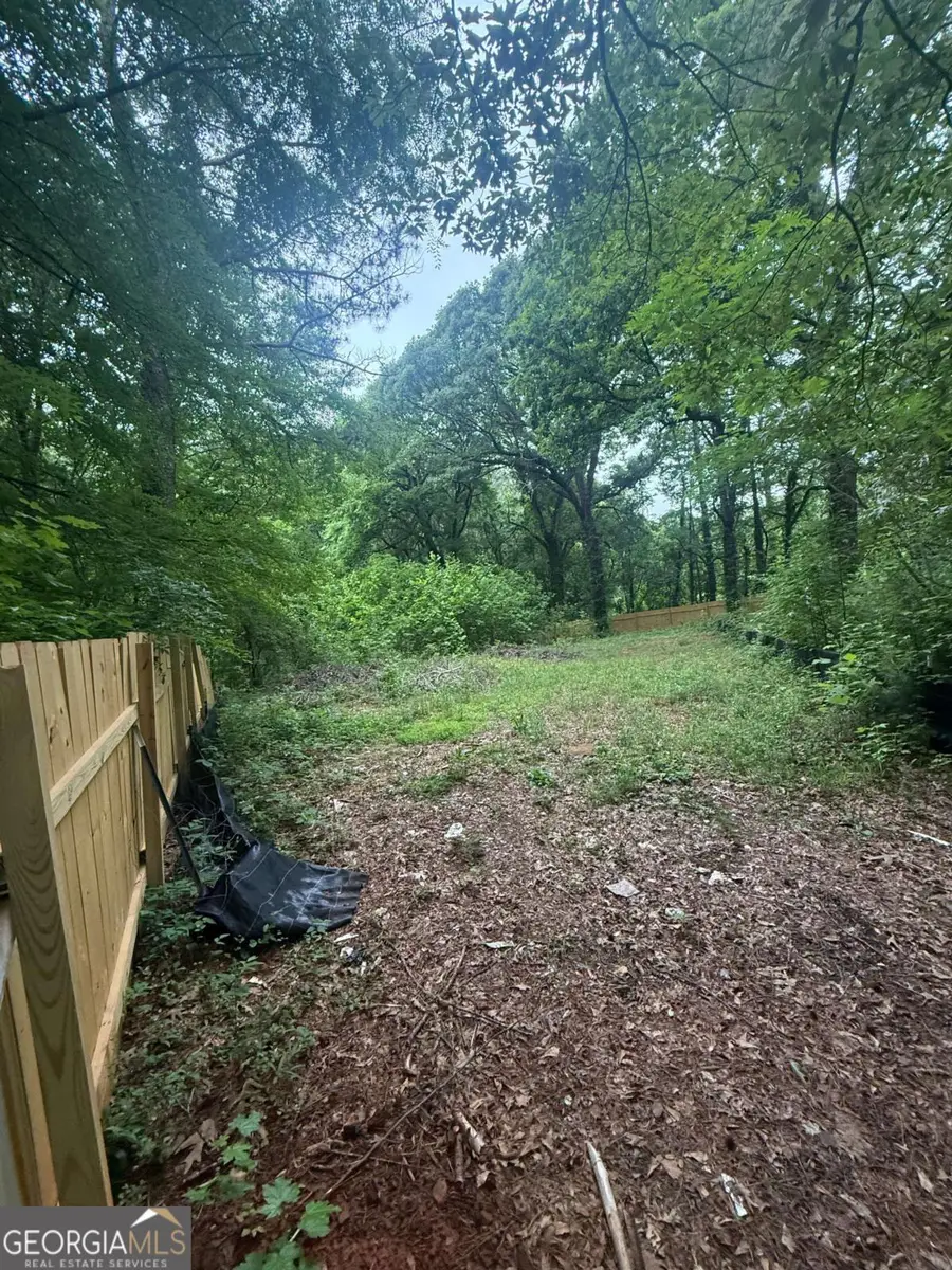 185 Harper Road Se, Atlanta, GA 30315 - #3