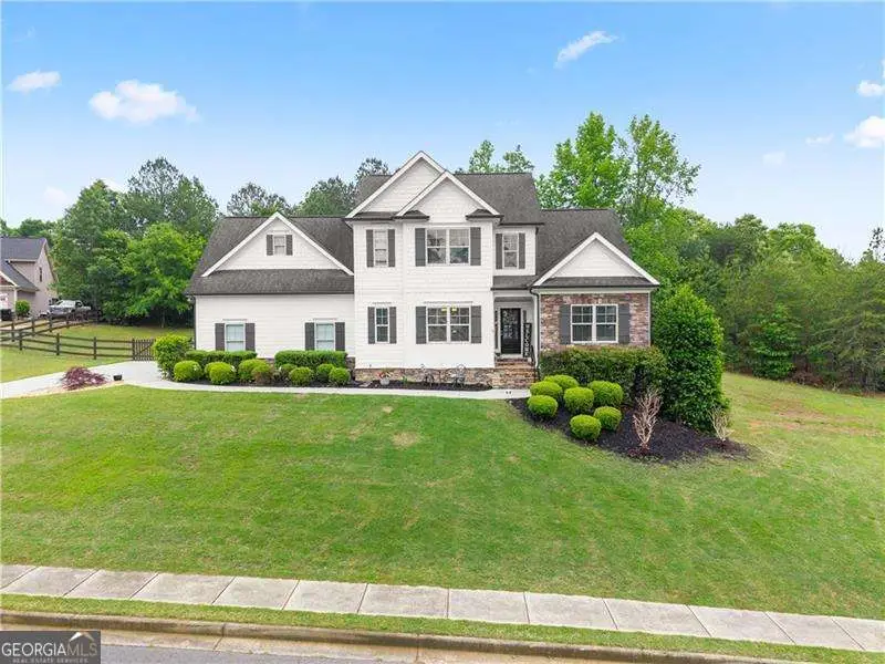 10 Coppage Lane Nw, Cartersville, GA 30120 - #2