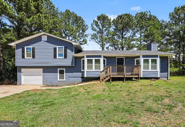150 James Court, Palmetto, GA 30268