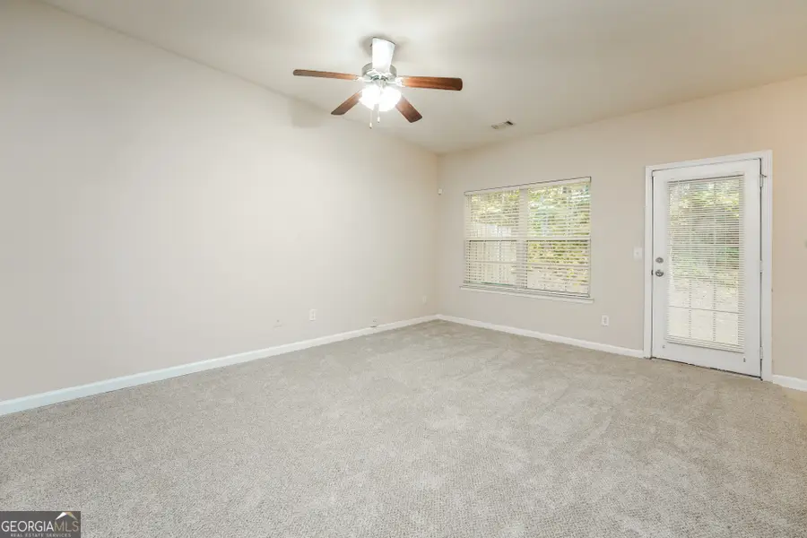 1259 Chinon Point, Lithonia, GA 30058 - #2
