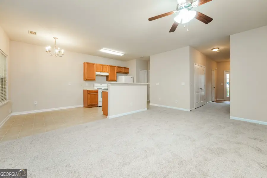 1259 Chinon Point, Lithonia, GA 30058 - #3