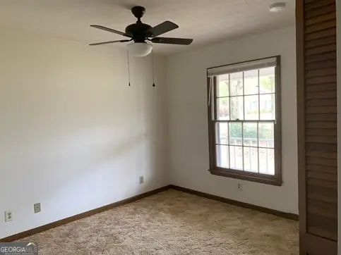 117 Russell Circle, McDonough, GA 30252 - #3