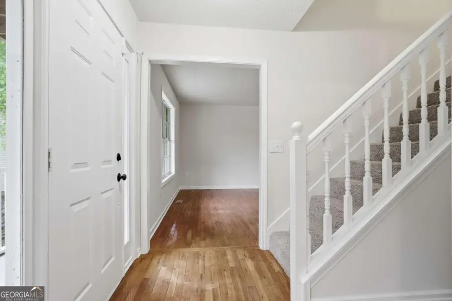 9675 Bark Chip Way, Douglasville, GA 30135 - #2