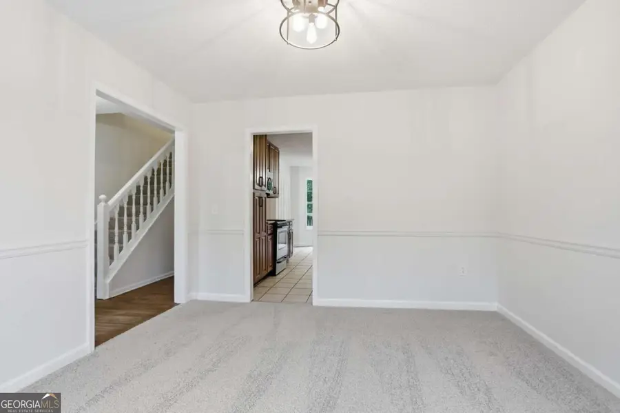 9675 Bark Chip Way, Douglasville, GA 30135 - #3