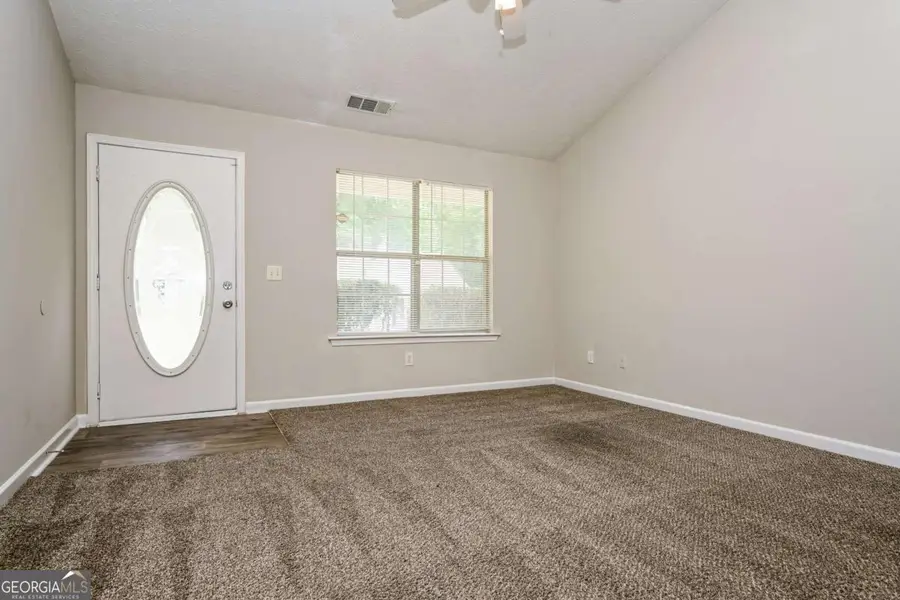 132 Misty Ridge Trail, Stockbridge, GA 30281 - #2