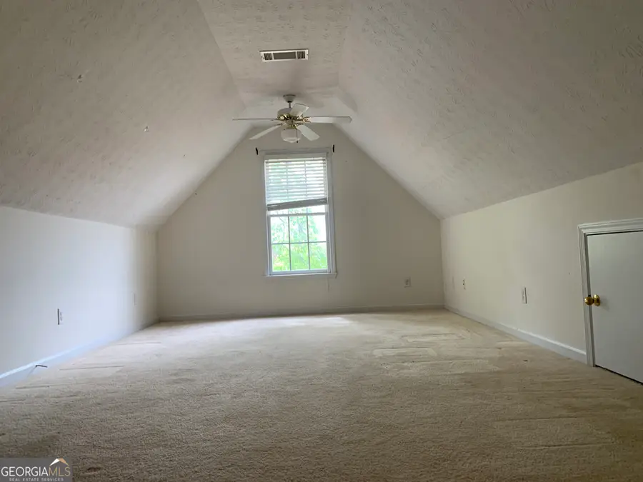 161 Wexford Court, Stockbridge, GA 30281 - #3