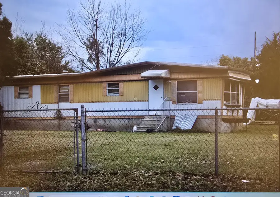 108 Glenwood Avenue, Warner Robins, GA 31088 - #2
