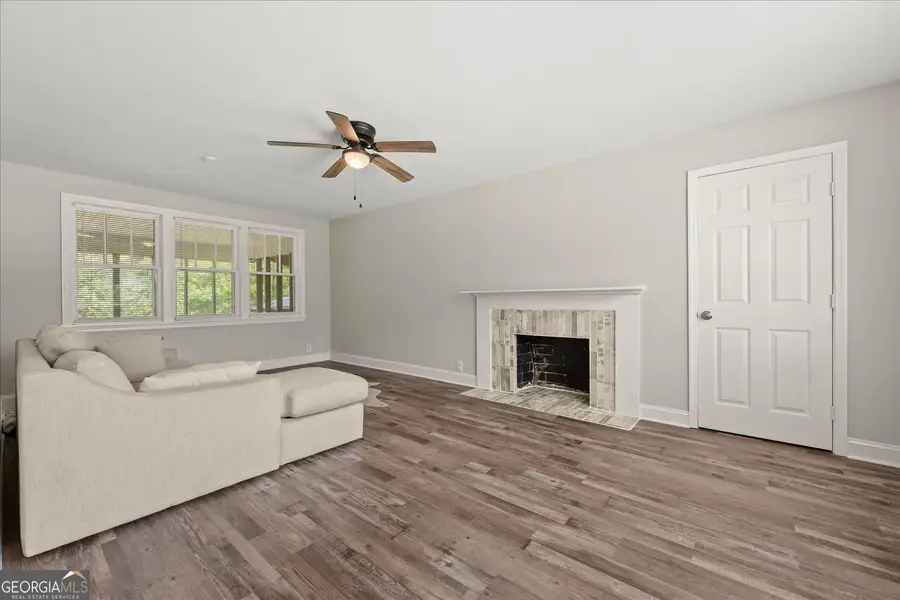3021 Storey Drive, Augusta, GA 30906 - #2