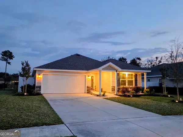 112 Oarsman Crossing, St. Marys, GA 31558