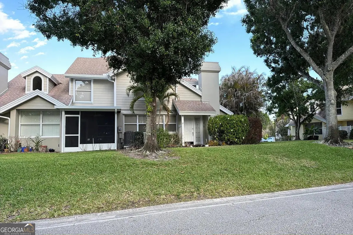 3612 SW Sunset Trace Circle, Palm City, FL 34990 - #1