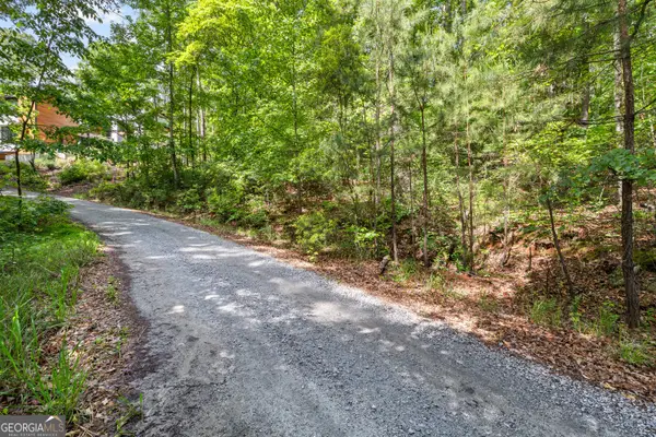 721 Rausch Ridge, Chattahoochee Hills, GA 30268