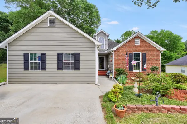 164 Lakepointe Court, Stockbridge, GA 30281