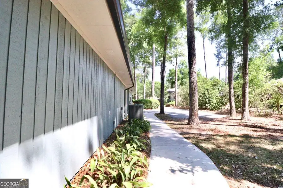 3338 Plantation Drive, Valdosta, GA 31605 - #2