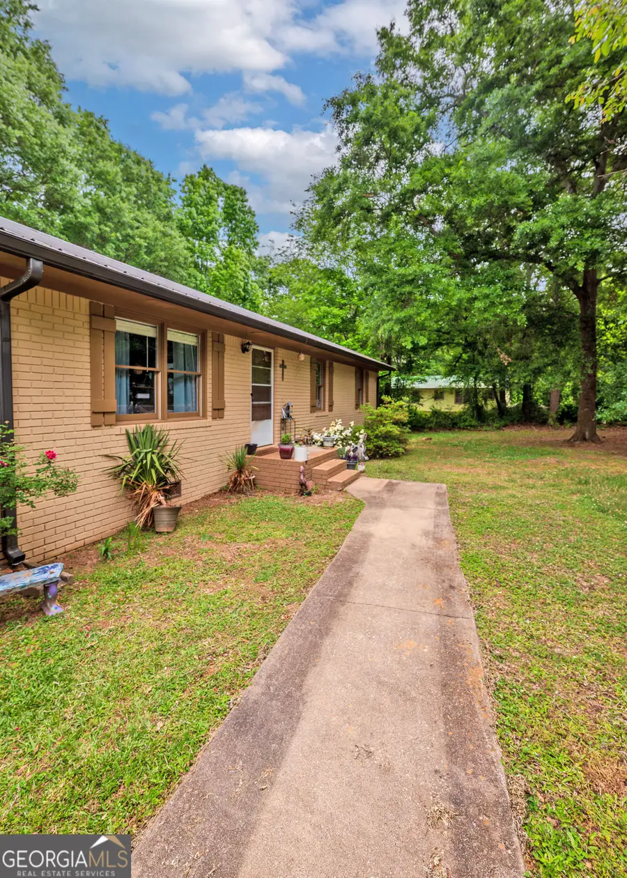 213 Ricefield Road, Hartwell, GA 30643 - #2