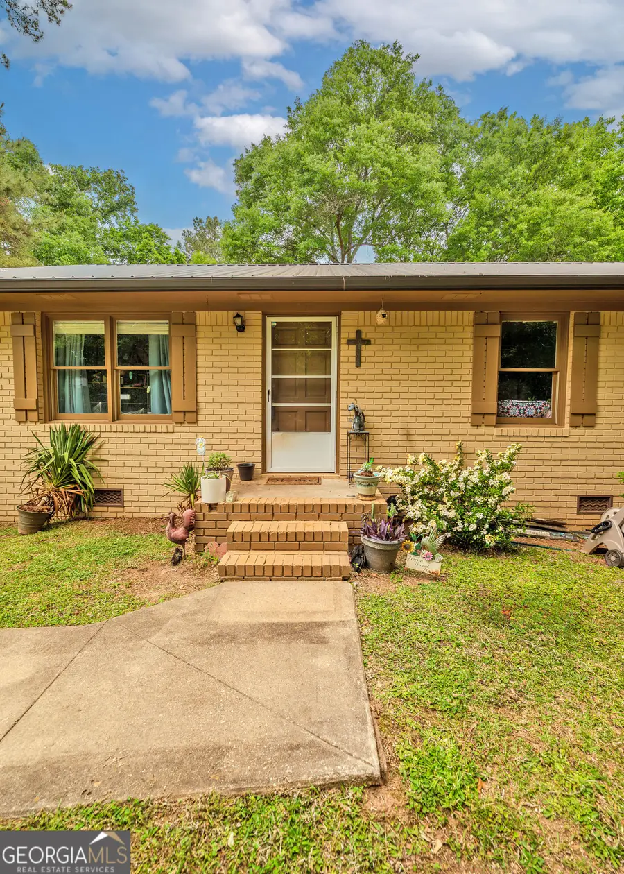 213 Ricefield Road, Hartwell, GA 30643 - #3