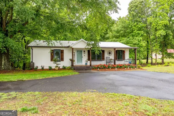 149 Holder Road, Dallas, GA 30132