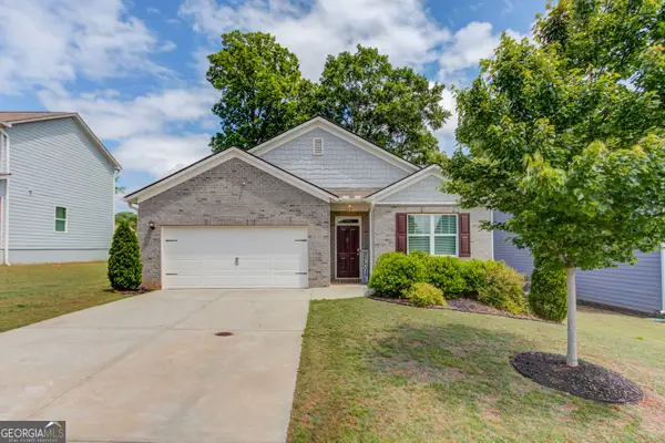 149 Starbuck Parkway, Pendergrass, GA 30567