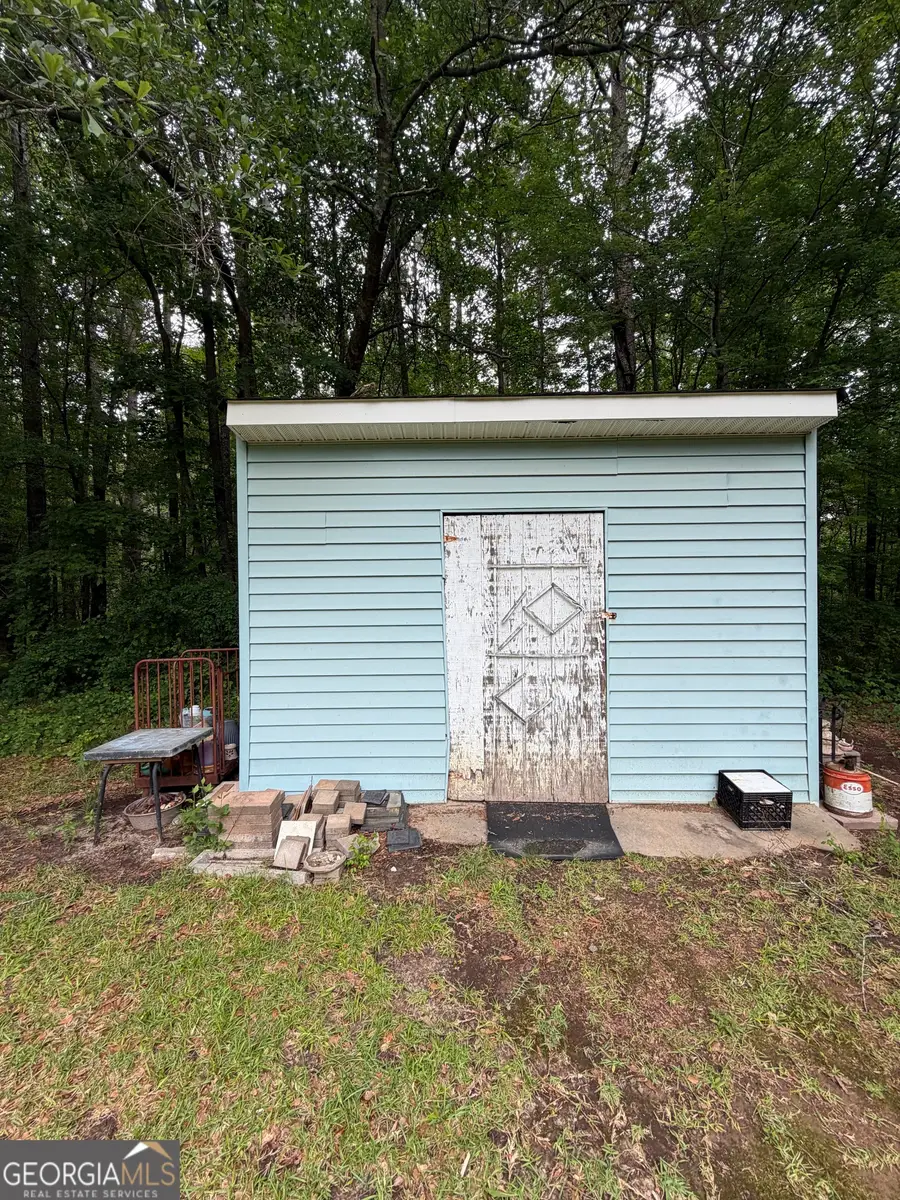 5 Marsha Way, Sharpsburg, GA 30277 - #3