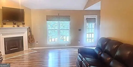 3960 Caleb Court, Ellenwood, GA 30294 - #2