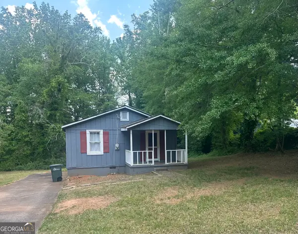 731 Ruby Street, Marietta, GA 30066