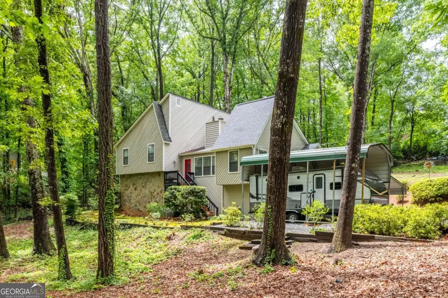10530 Shallowford Road, Roswell, GA 30075 - #3