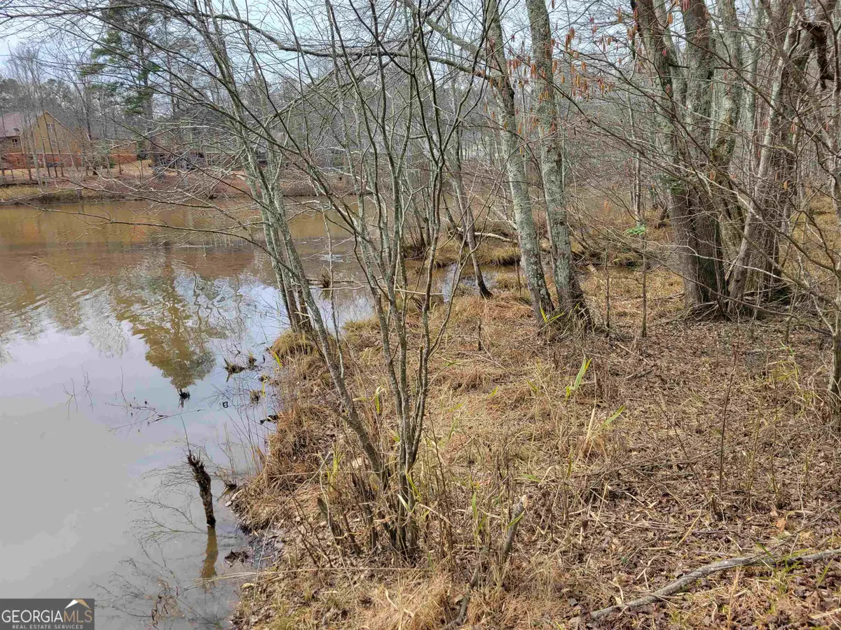0 Lakeridge Drive, Temple, GA 30179 - #1