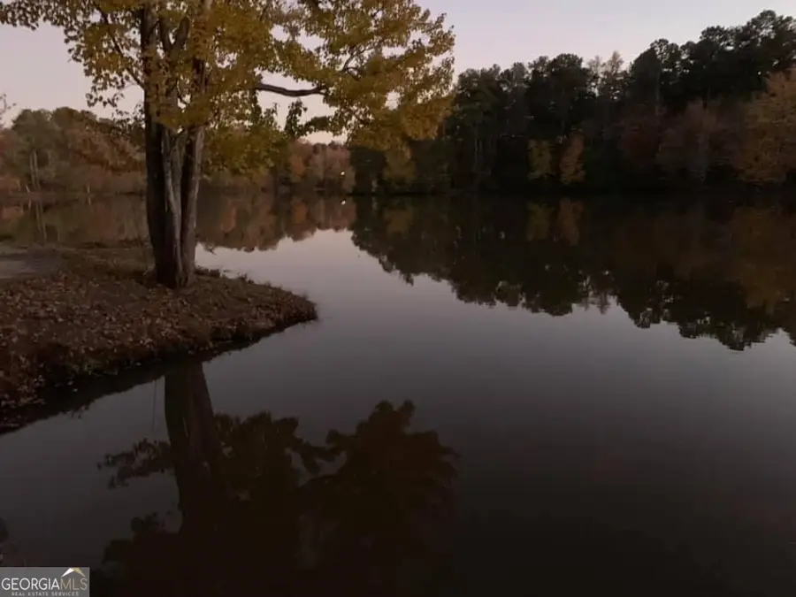 0 Lakeridge Drive, Temple, GA 30179 - #2