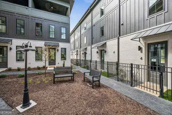 1160 Boulevard Se #4, Atlanta, GA 30312