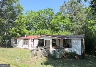 2491 Athens Highway, Madison, GA 30650