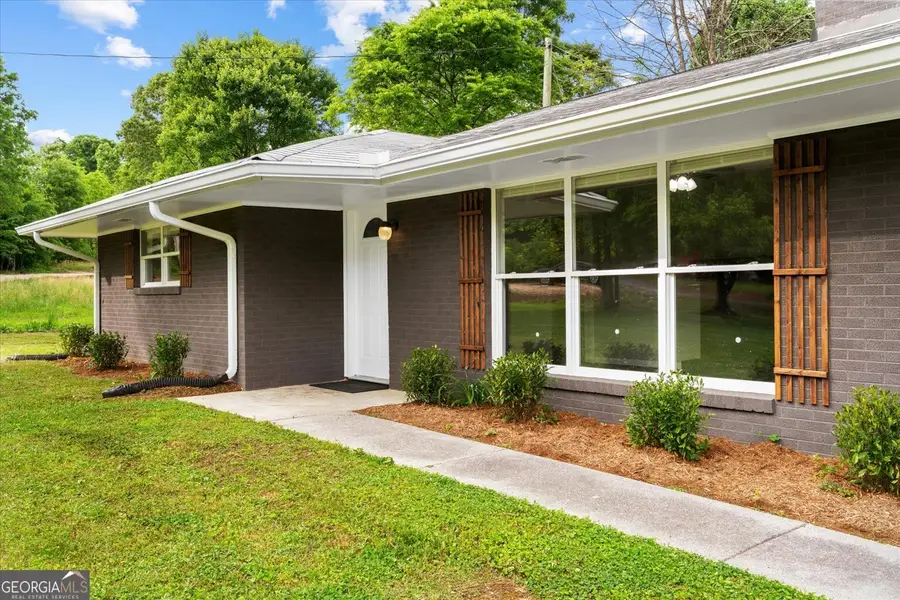552 Dantzler Circle, Dalton, GA 30721 - #3