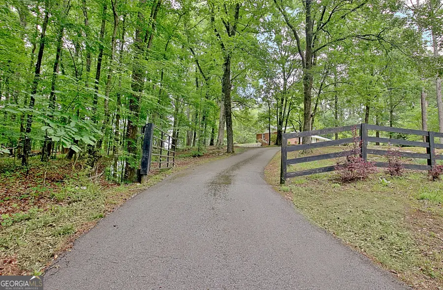 717 Tyrone Road, Tyrone, GA 30290 - #2