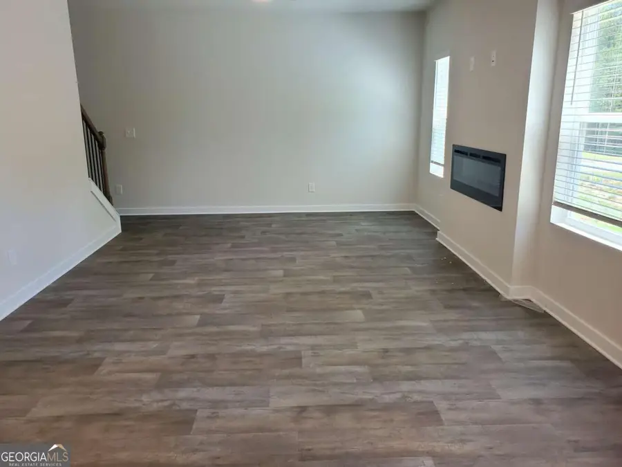 7312 Tolar Road, Fairburn Union City, GA 30213 - #3