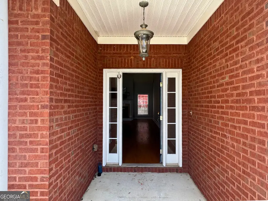 234 Legends Trace, McDonough, GA 30253 - #2