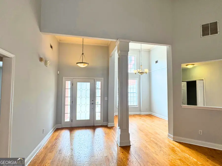234 Legends Trace, McDonough, GA 30253 - #3