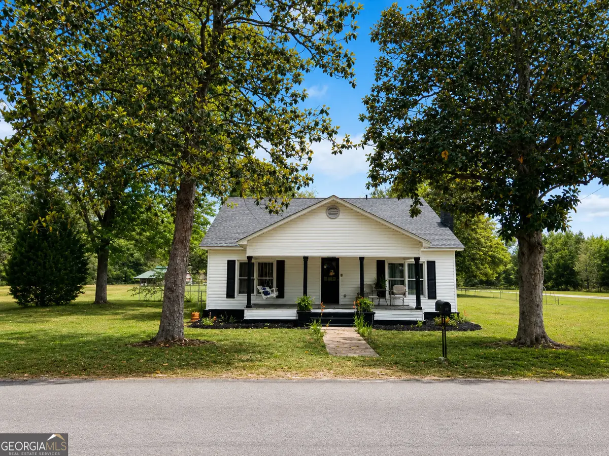 15 Moody Road, Hinesville, GA 31313 - #1
