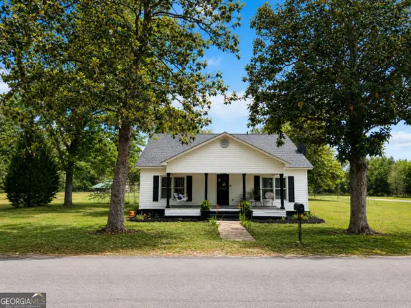 15 Moody Road, Hinesville, GA 31313