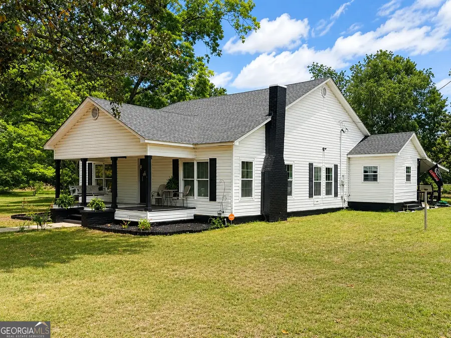 15 Moody Road, Hinesville, GA 31313 - #2