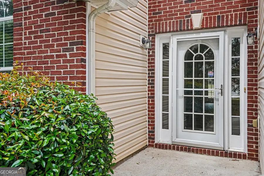 10732 James Drive, Jonesboro, GA 30238 - #3