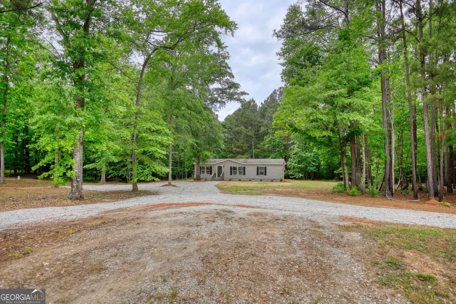 2050 Swords Trail, Buckhead, GA 30625 - #3