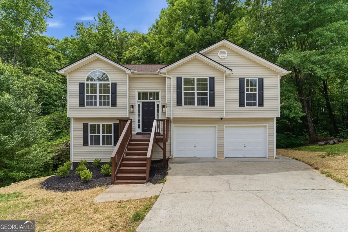 515 Ashland Manor Drive, Lawrenceville, GA 30045 - #1