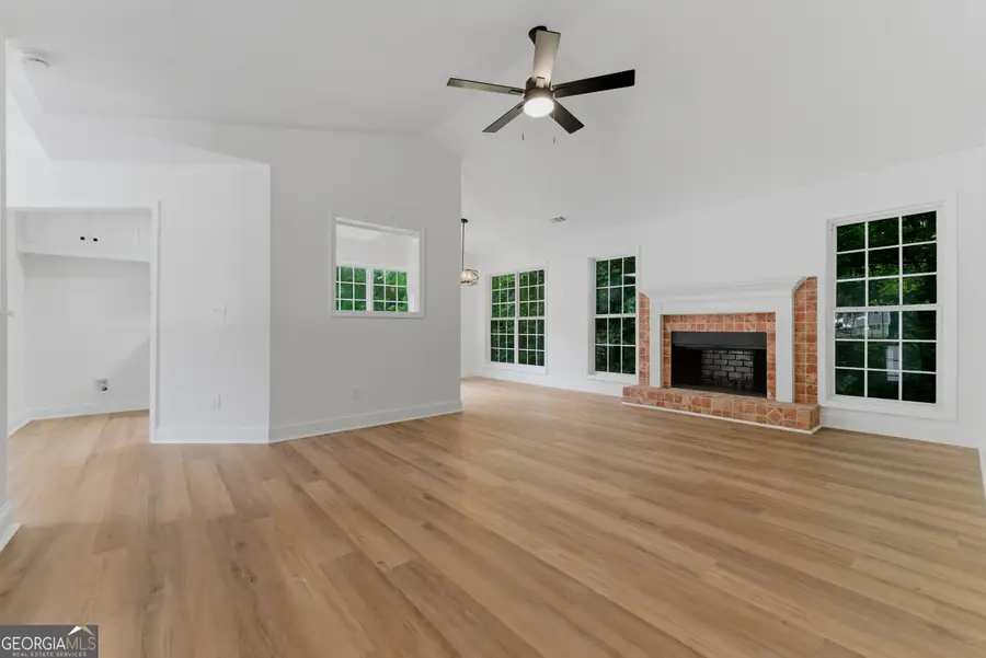 515 Ashland Manor Drive, Lawrenceville, GA 30045 - #2